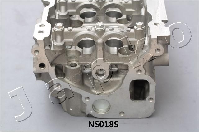 JNS018S_2.JPG