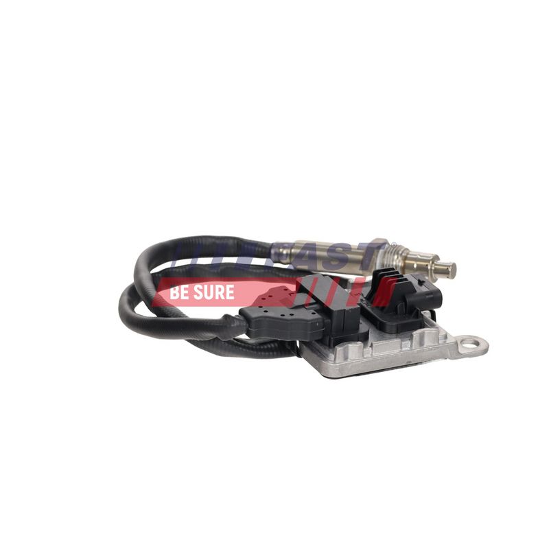 FAST FT11910 NOx Sensor, urea injection