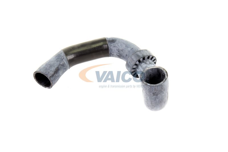 VAICO V30-2220 Radiator Hose