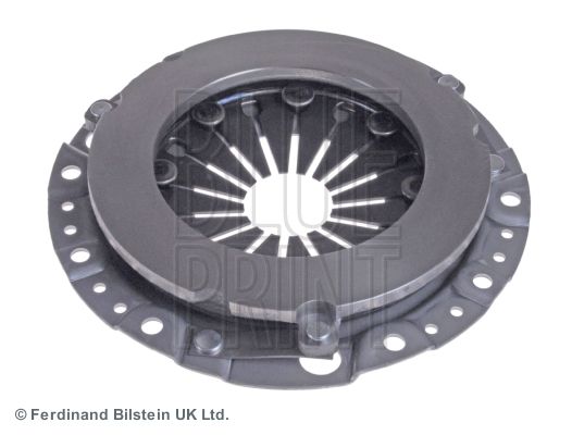BLUE PRINT ADD63210N Clutch Pressure Plate
