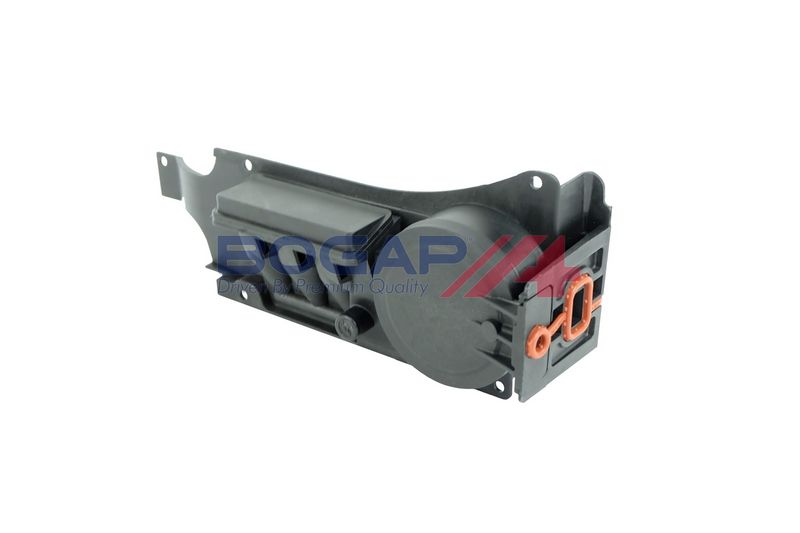 Prekė atitinka OEM kodą: 95510513500