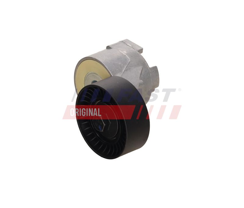 Rihmapinguti, soonrihm, FAST FT44596