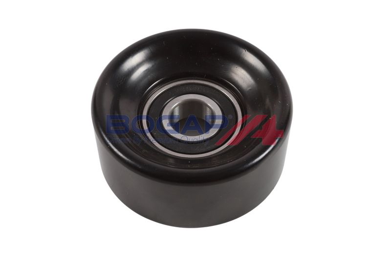 This part match OEM code: 31180-PNA-J01