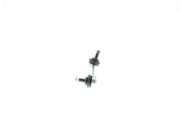 AISIN JRSIS-001 Link/Coupling Rod, stabiliser bar