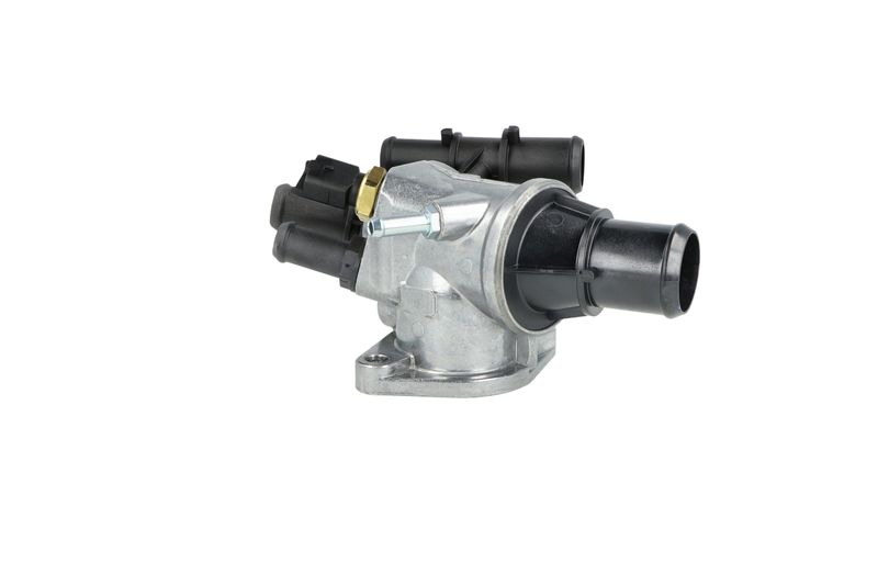 Termostaat, Jahutusvedelik, NRF 725231