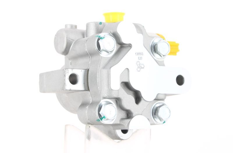 CEVAM 135553 Hydraulic Pump, steering