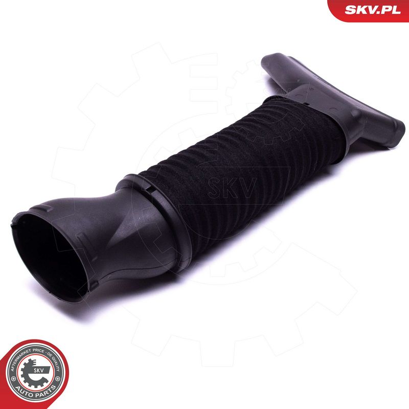 Laadimisõhu voolik, ESEN...