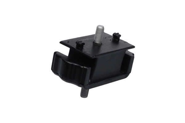 Kavo Parts EEM-4505 Mounting, engine