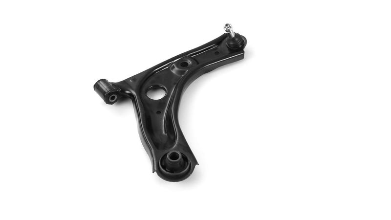 SKF VKDS323105B Vikšro valdymo svirtis