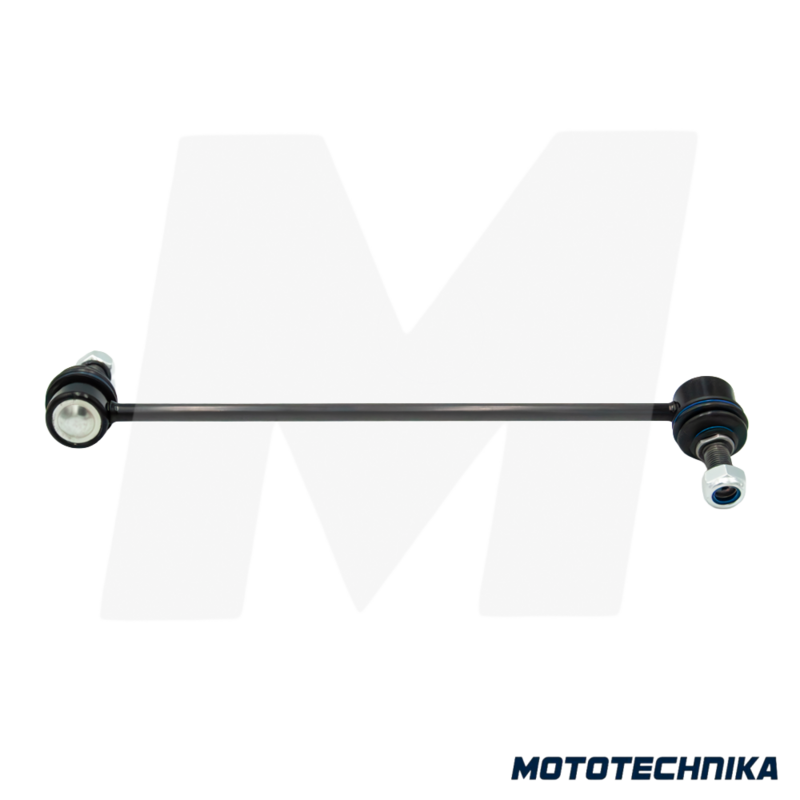 MOTOTECHNIKA Šarnyro stabilizatorius