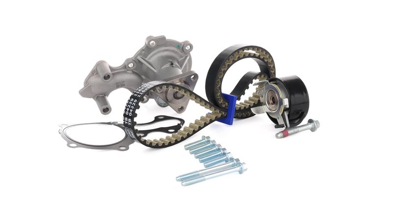 OEM код товара: EM5E 8501 AB