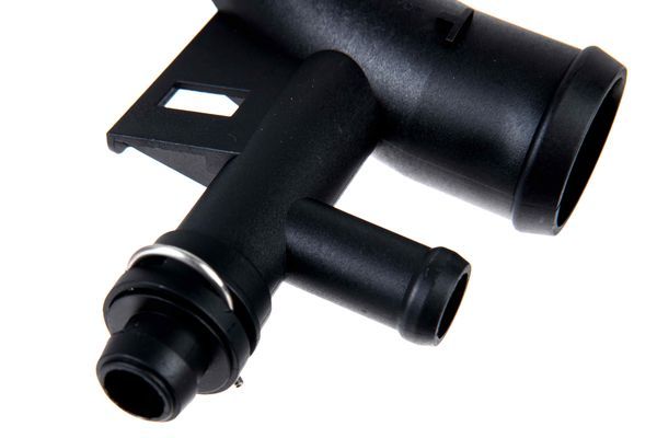 STELLOX 10-35573-SX Coolant Flange