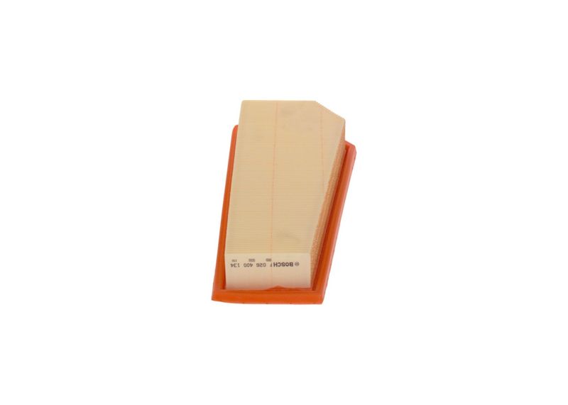 BOSCH F 026 400 134 Air Filter