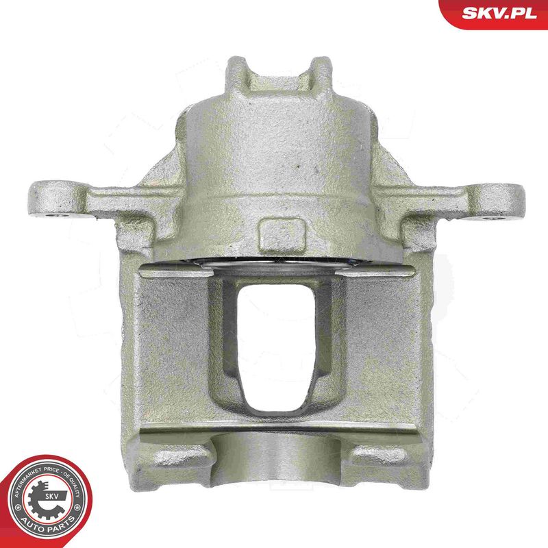 Pidurisadul, ESEN SKV 56SKV882