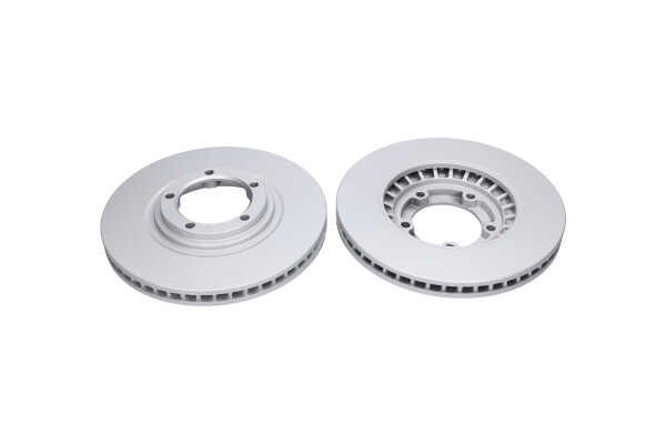 Kavo Parts BR-3243-C Brake Disc