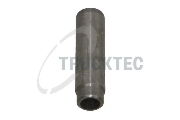 TRUCKTEC AUTOMOTIVE 01.12.048 - Valve Guide