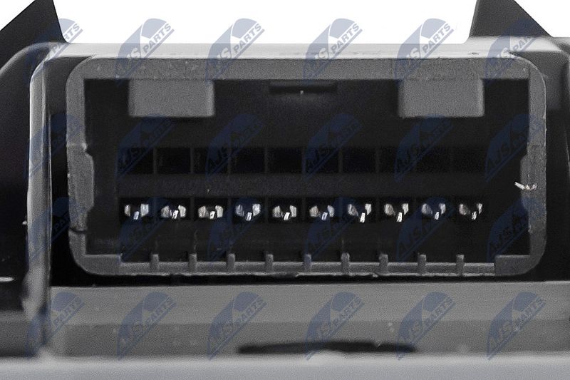 Lüliti, aknatõstuk, NTY EWS-TY-039