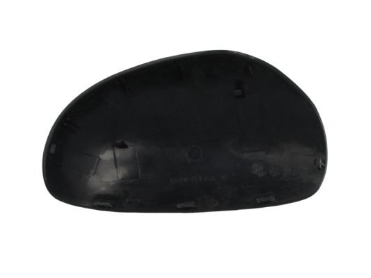 BLIC 6103-01-1321859P Housing, exterior mirror
