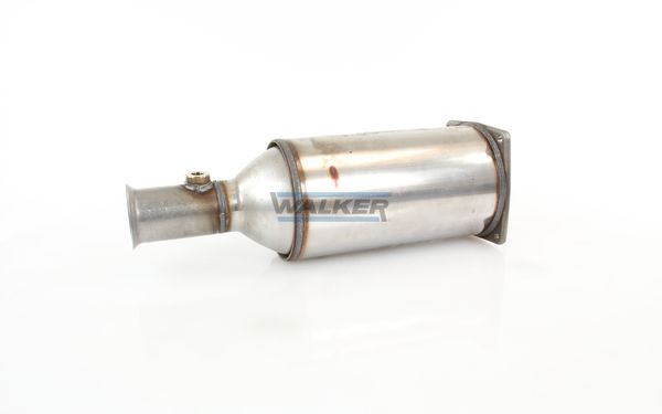 WALKER 73004 Soot/Particulate Filter, exhaust system