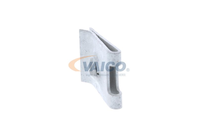 VAICO V10-2022 Nut