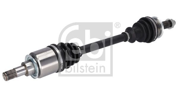 FEBI BILSTEIN 182854 Drive Shaft