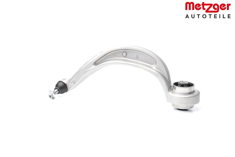 METZGER AUTOTEILE 58007602 Control/Trailing Arm, wheel suspension
