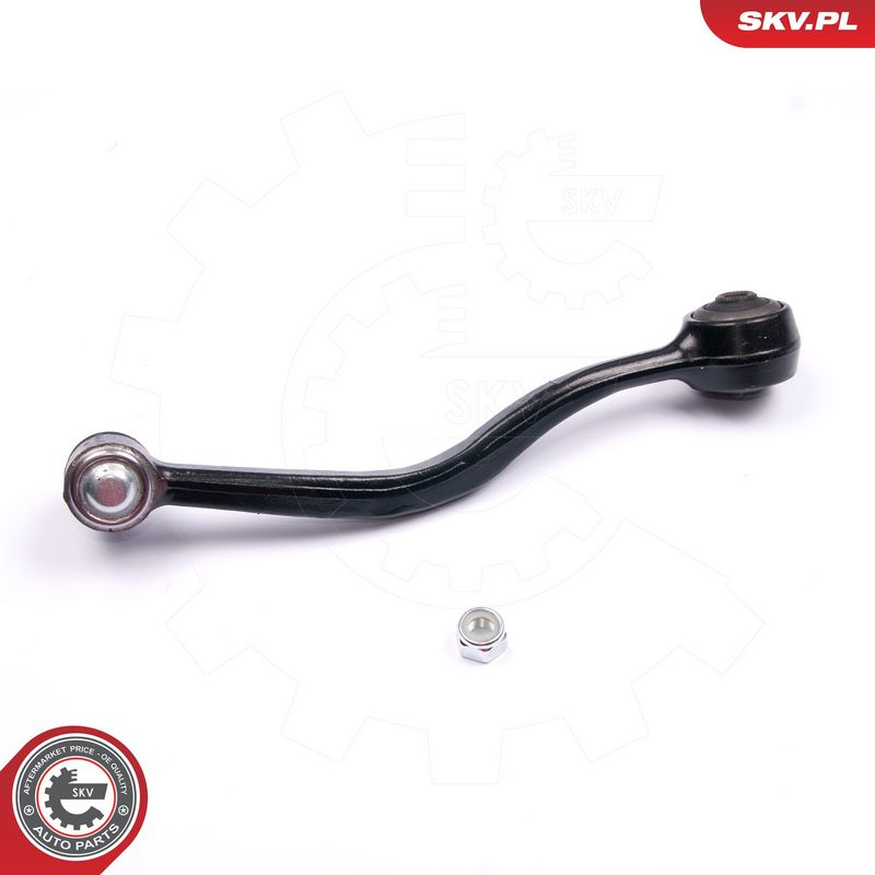 Remondikomplekt, õõtshoob, ESEN SKV 04SKV150