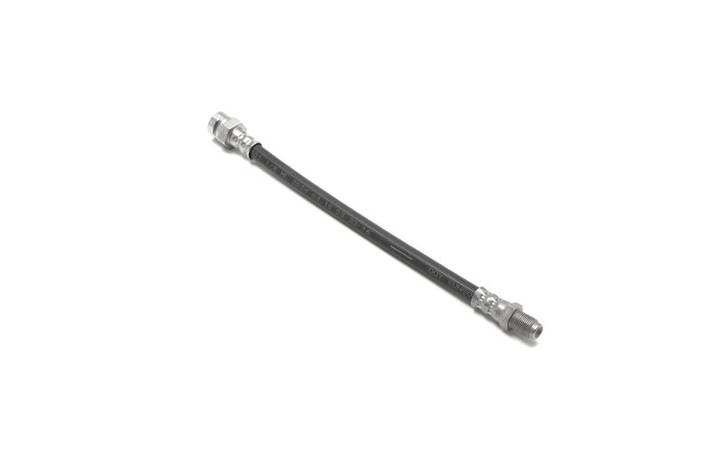ATE 24.5101-0240.3 Brake Hose