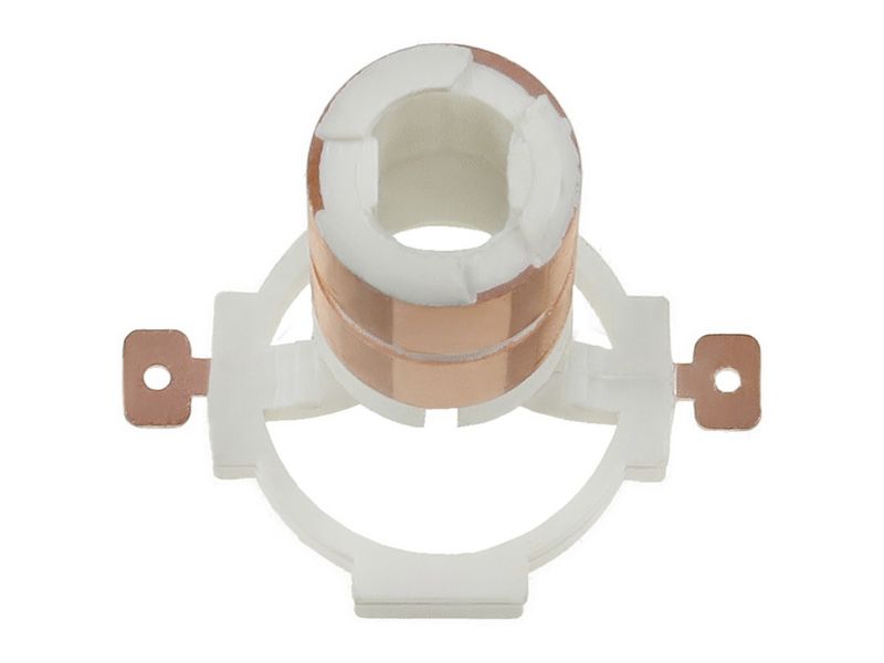 Rõngas, generaator, AS-PL ASL9015A