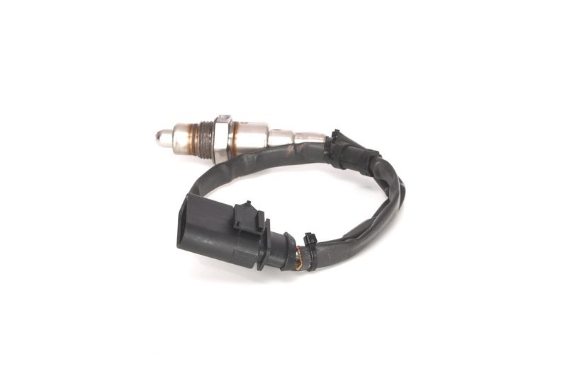 BOSCH 0 258 030 090 Lambda Sensor