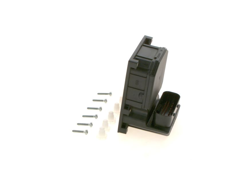 BOSCH 1265900041 Control Unit Set
