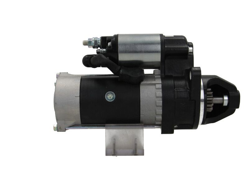 BV PSH 241.005.112.200 Starter