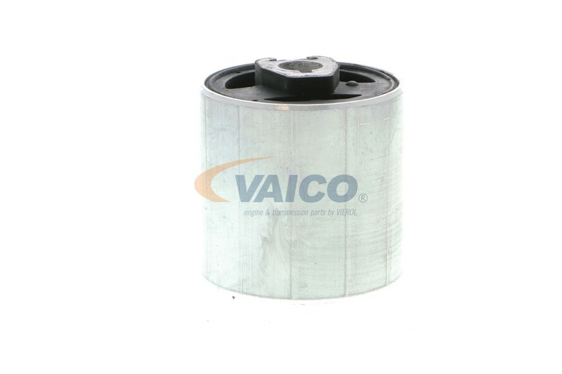 VAICO V20-7144 Repair Kit, control arm