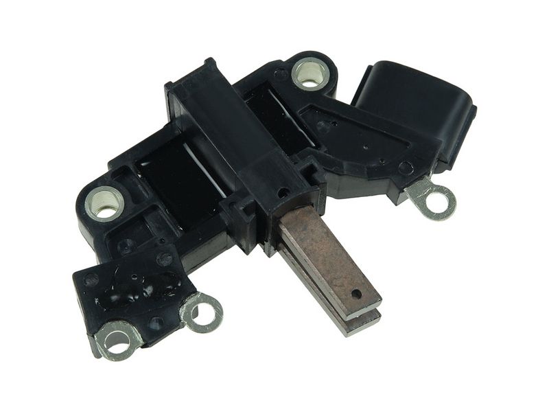 AS-PL ARE2075 Alternator Regulator