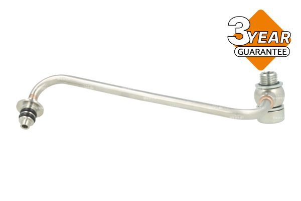 OEM код товара: 860445