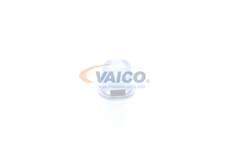 VAICO V20-1223 Clip
