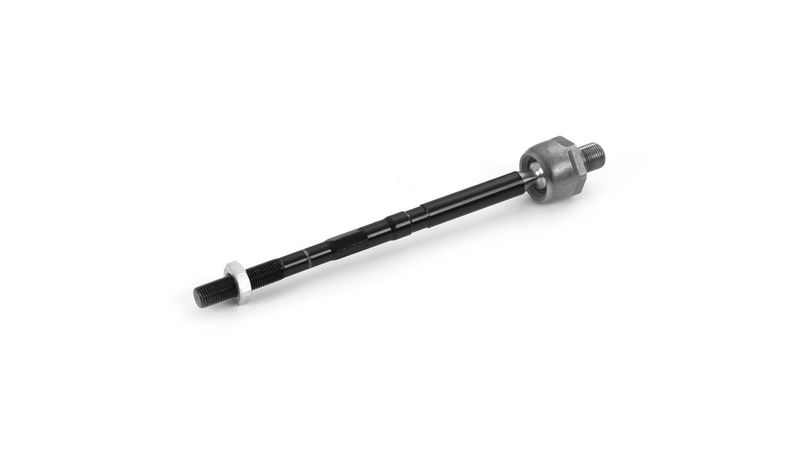 SKF VKDY325010 Inner Tie Rod