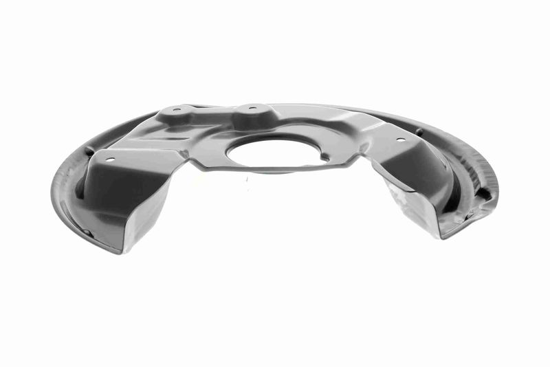 VAICO V10-5013 Splash Guard, brake disc