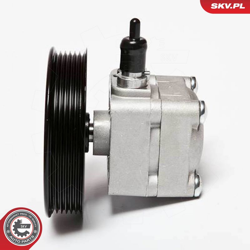 ESEN SKV 10SKV010 Hydraulic Pump, steering