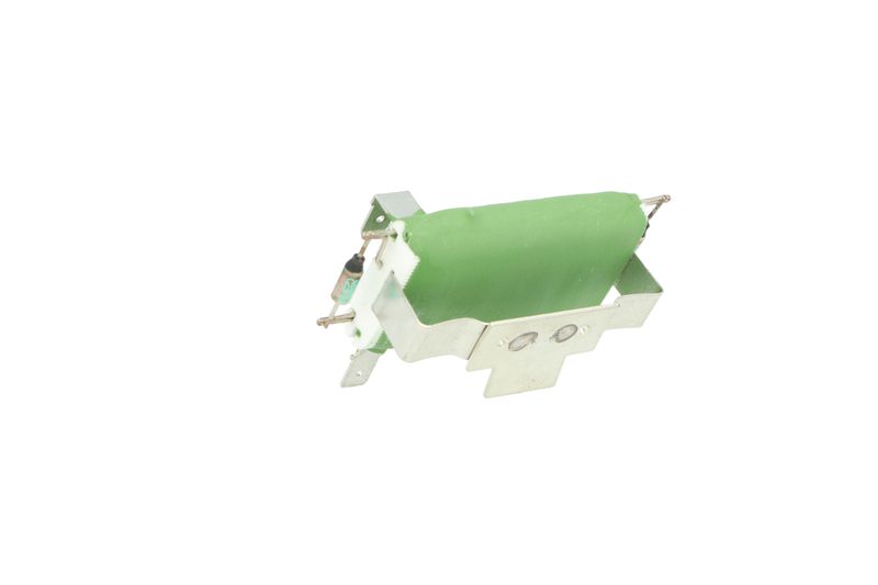 Odpor, vnitřní tlakový ventilátor 342124
