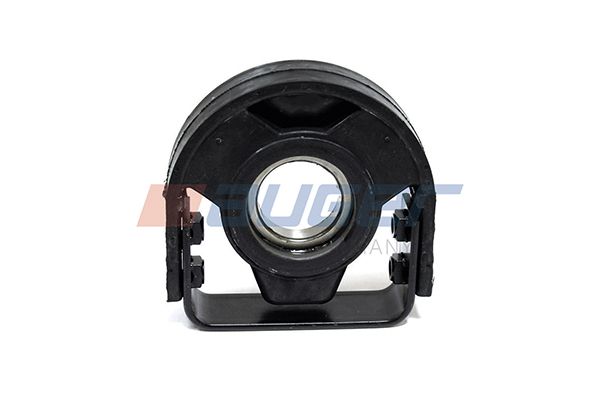 Product Piekare, Kardānvārpsta AUGER 55423 Image