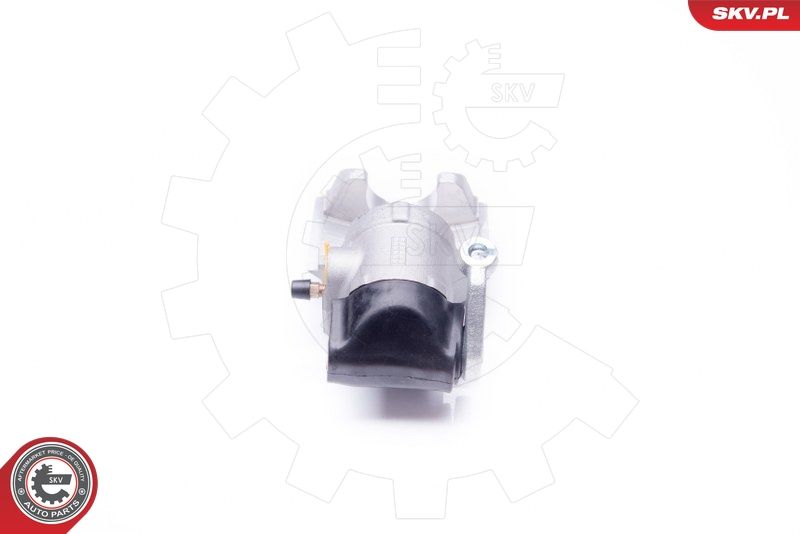 ESEN SKV 34SKV874 Brake Caliper