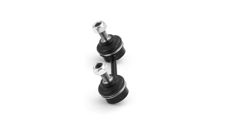 SKF VKDS846002 Тяга/стійка, стабілізатор