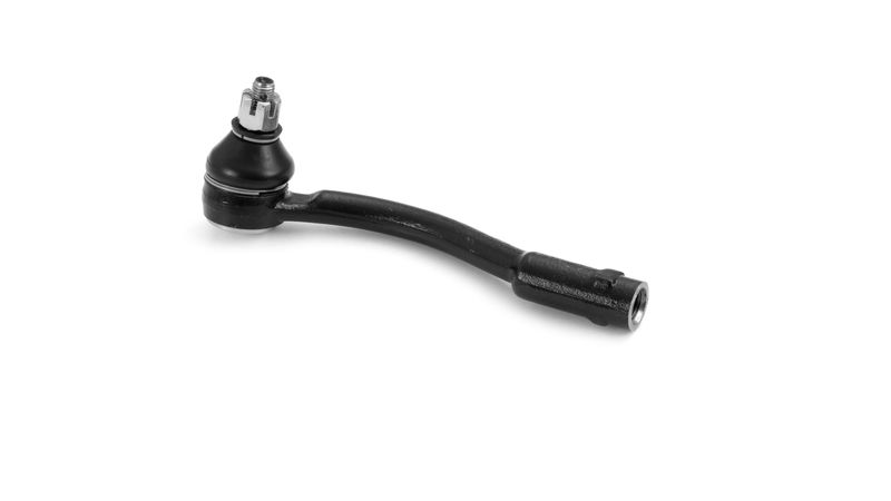SKF VKDY 815007 Tie Rod End
