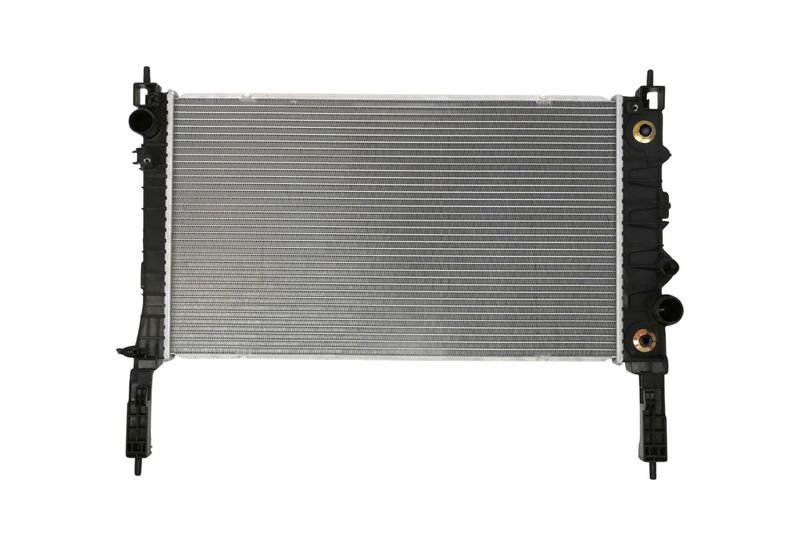 KAMOKA 7700273 Radiator, engine cooling