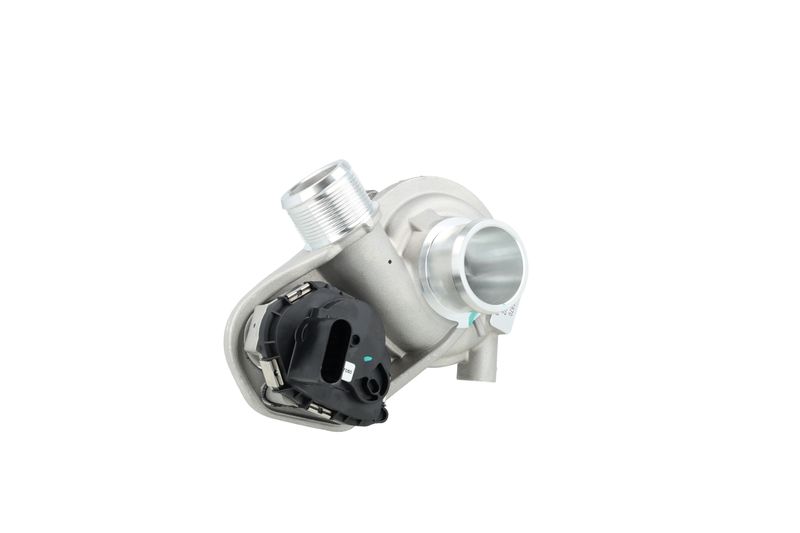 Prekė atitinka OEM kodą: GK2Q6K682BB