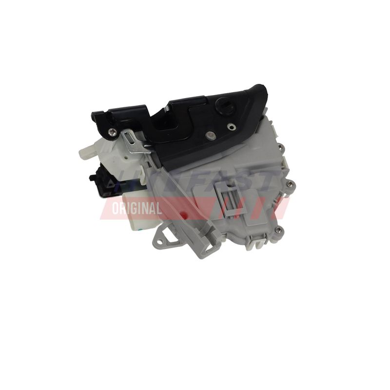 OEM код товара: 8K0839015E