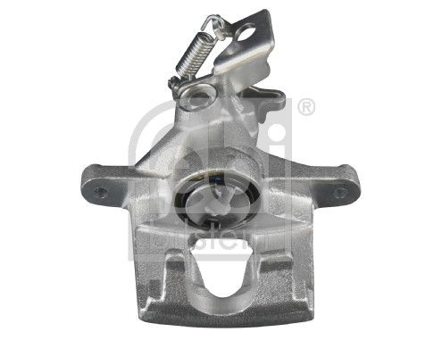 FEBI BILSTEIN 178137 Brake Caliper