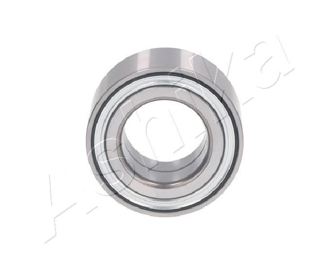 ASHIKA 44-20012 Wheel Bearing Kit