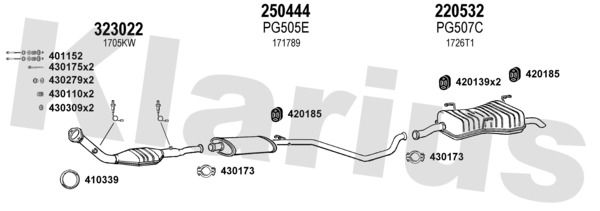 631516E.JPG